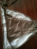 Лот: 8824936. Фото: 4. Купальник Бонприкс б/у. На размер... Красноярск