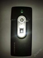 Лот: 806527. Фото: 2. Sonyericsson t630. Смартфоны, связь, навигация