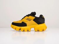 Лот: 16070503. Фото: 5. Кроссовки Prada Cloudbust Thunder...