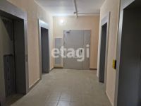 Лот: 23346250. Фото: 9. Продам 1-комн. кв. 24.2 кв.м...