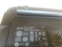 Лот: 11895569. Фото: 4. Нетбук Acer Aspire One NAV50. Красноярск