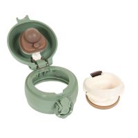 Лот: 25410784. Фото: 11. Термос Thermos JNL-506 SMKKI 0...