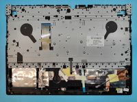 Лот: 20208222. Фото: 2. Нижняя часть корпуса, топкейс... Комплектующие