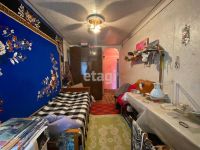 Лот: 25295724. Фото: 3. 3-комн. квартира , посёлок городского... Недвижимость