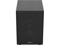 Лот: 21362677. Фото: 8. Саундбар Hisense U5120GW+