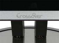 Лот: 8967688. Фото: 2. Профессиональный монитор матрица... Мониторы, проекторы