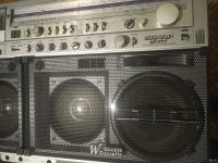 Лот: 14298922. Фото: 5. Sharp GF-777 ZR