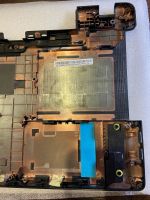 Лот: 16230822. Фото: 7. Корпус ноутбука Acer Aspire E5-571...