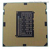 Лот: 4836460. Фото: 2. Процессор Intel® Core™ i3-2105... Комплектующие