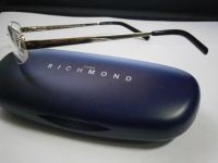 Лот: 12788627. Фото: 2. Женская оправа премиум от John... Оптика