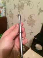 Лот: 6992203. Фото: 5. iPhone 6 16 gb
