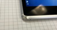 Лот: 20223529. Фото: 6. Планшет Lenovo tab 4 plus tb-8704x