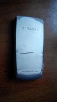 Лот: 3965433. Фото: 2. Samsung SGH-E840. Запчасти, оборудование