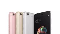 Лот: 8953903. Фото: 5. Xiaomi Redmi 5A Новый гарантия...