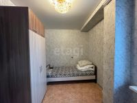 Лот: 25741809. Фото: 5. 2-комн. квартира , Красноярск...