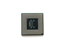 Лот: 21759283. Фото: 2. Intel Core 2 Duo T5450 (1.667Ghz... Комплектующие