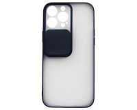 Лот: 21777479. Фото: 2. Чехол Apple iPhone 13 Pro Max... Аксессуары
