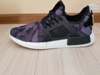 Лот: 10203223. Фото: 3. Adidas NMD XR1. Одежда, обувь, галантерея