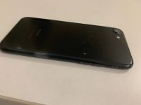 Лот: 15430443. Фото: 5. iPhone 7