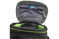 Лот: 20108757. Фото: 2. Case Logic Kontrast Pro DSLR Backpack. Аксессуары, расходные материалы