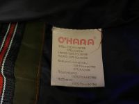 Лот: 18260723. Фото: 3. Зимняя Куртка Ohara. Одежда, обувь, галантерея