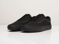 Лот: 12686078. Фото: 2. Кеды VANS Old Skool (6598) Размер... Мужская обувь