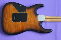 Лот: 4808802. Фото: 5. Greco GP 400 Made In Japan 1994...