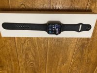 Лот: 16817013. Фото: 2. Apple Watch SE. Смартфоны, связь, навигация