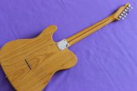 Лот: 10997979. Фото: 5. Fender TL-52 Made In Japan 2006-2007...