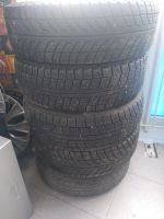 Лот: 13707502. Фото: 2. Шины belshina 175/70 r13. Шины, Диски