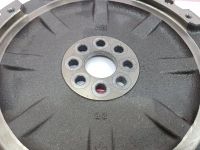 Лот: 21090521. Фото: 3. Сцепление в сборе Toyota Prius... Авто, мото, водный транспорт