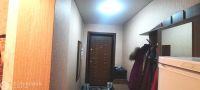 Лот: 25125093. Фото: 3. Продажа Квартира Шира, Орловская... Недвижимость