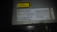 Лот: 8514931. Фото: 2. Продам nakamichi cd-45z. Автозвук
