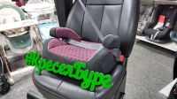 Лот: 15030515. Фото: 9. Автокресло Kenga 2311i 15-36 кг
