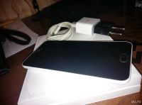 Лот: 9490080. Фото: 3. Meizu m2 mini. Красноярск