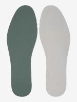 Лот: 24384855. Фото: 8. Кроссовки мужские Reebok Jogger...