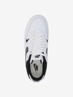 Лот: 24286686. Фото: 6. Кеды женские Nike Gamma Force...