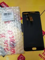 Лот: 19873486. Фото: 2. Дисплей для Meizu M3 Note (M681H... Запчасти, оборудование