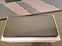 Лот: 19697177. Фото: 5. Xiaomi note 9 pro идеальное состояние