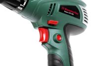 Лот: 25821311. Фото: 3. Дрель HAMMER FLEX DRL500C 500Вт... Строительство и ремонт