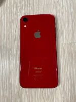 Лот: 20017150. Фото: 3. Iphone XR 128gb. Красноярск