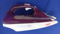 Лот: 21449578. Фото: 3. Другое New Original Tefal Парогенератор... Бытовая техника