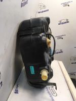 Лот: 21711552. Фото: 3. бак топливный Ford Focus CB4. Авто, мото, водный транспорт