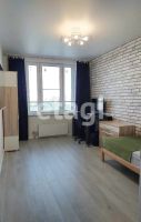 Лот: 20852486. Фото: 9. Продам 3-комн. кв. 63 кв.м. Красноярск...