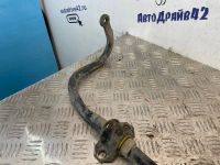Лот: 24904796. Фото: 2. стабилизатор поперечной устойчивости... Автозапчасти