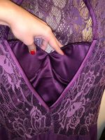 Лот: 14770356. Фото: 6. Платье шифоновое