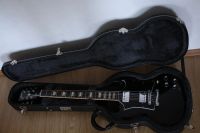 Лот: 9369881. Фото: 5. Gibson SG Standard Торги до завтра