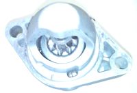 Лот: 25551480. Фото: 5. Стартер Mitsuba SM-61211