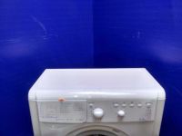 Лот: 12075120. Фото: 5. Стиральная машина indesit iwub...