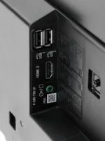 Лот: 11728033. Фото: 3. Новый 40" (102 см) SmartTV Телевизор... Бытовая техника